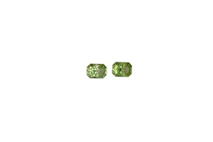 Gemstone